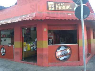 Bar Do Pardal