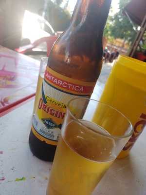 Casa Do Norte Rei Do Baiao