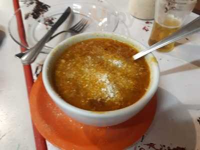 Casa Do Norte Rei Do Baiao