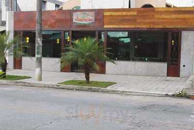 Sirva Bem Restaurante