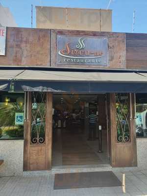Sirva Bem Restaurante