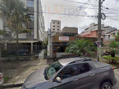 Sirva Bem Restaurante