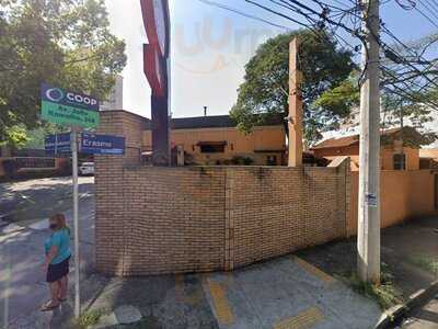 Churrascaria Avenida Sao Joao
