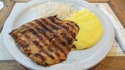 Vila Fellice Brooklin