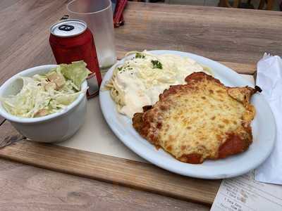 Vila Fellice Brooklin