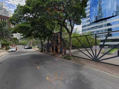 Vila Fellice Brooklin