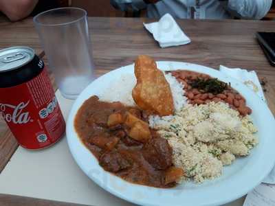 Vila Fellice Brooklin