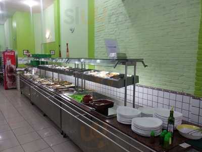 Restaurante Vila Verde