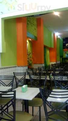 Restaurante Vila Verde