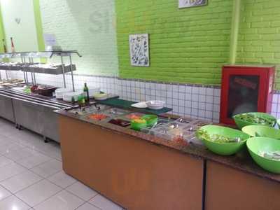 Restaurante Vila Verde