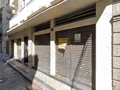 Restaurante Vila Verde