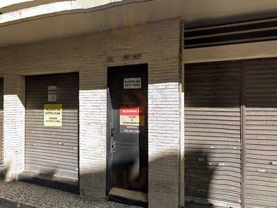 Restaurante Vila Verde