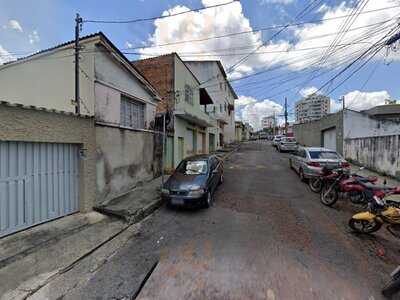 Restaurante J. Placido