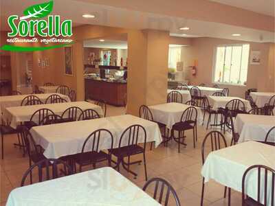 Lanchonete Pindorama