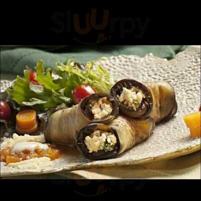 Lanchonete Pindorama