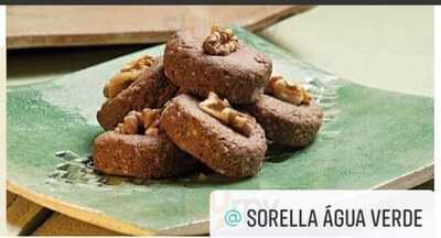 Lanchonete Pindorama