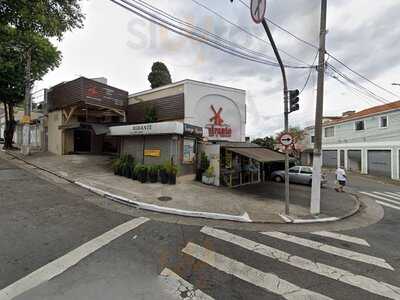 Mirante Pães E Doces