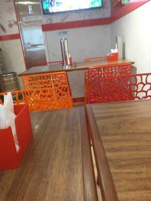 Paje Sucos E Lanches