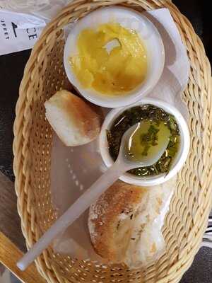 111 Cientonce Parrilla & Buffet