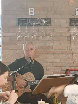 111 Cientonce Parrilla & Buffet