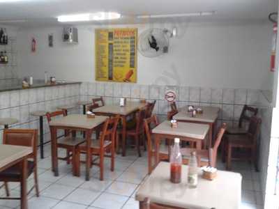Bar Do Adail