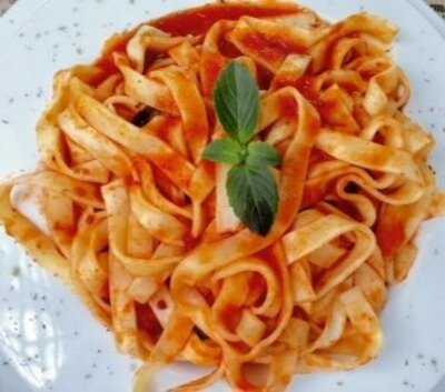 Fegourmet That´s Nice!