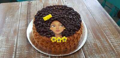 Fegourmet That´s Nice!