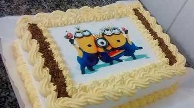 Fegourmet That´s Nice!