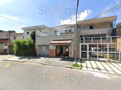 Fegourmet That´s Nice!