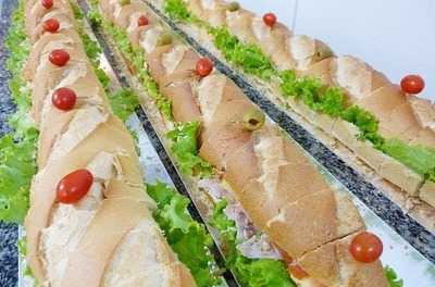 Fegourmet That´s Nice!