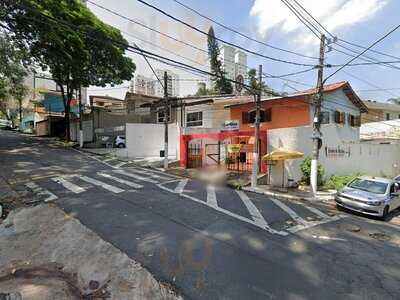 Oh! Pereira Pizzeria