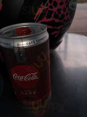 Pnificadora Sao Paulo