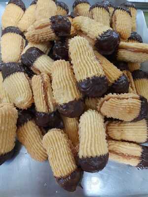 Pnificadora Sao Paulo