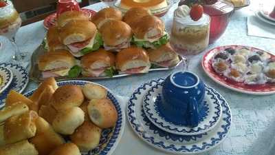 Pnificadora Sao Paulo