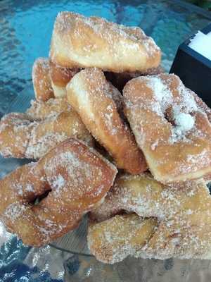 Pnificadora Sao Paulo