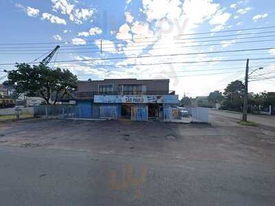 Pnificadora Sao Paulo