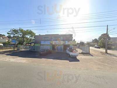 Pnificadora Sao Paulo