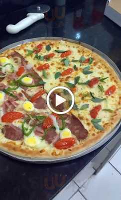Pizzaria Senninha