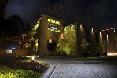 Bar E Restaurante Altas Horas