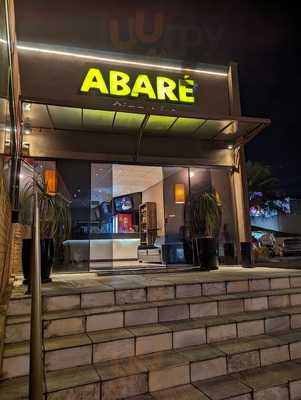 Bar E Restaurante Altas Horas