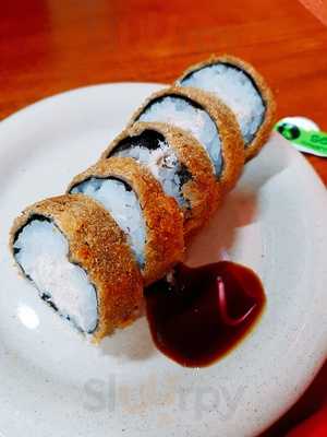 Japas Temakeria & Bentoya