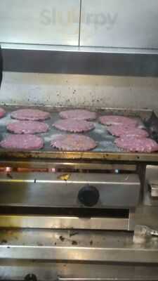 Pipos Hamburgueria
