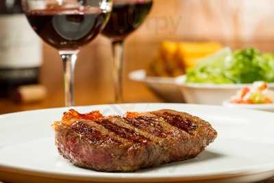 Galleto's - Restaurante & Grill