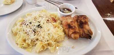 Galleto's - Restaurante & Grill