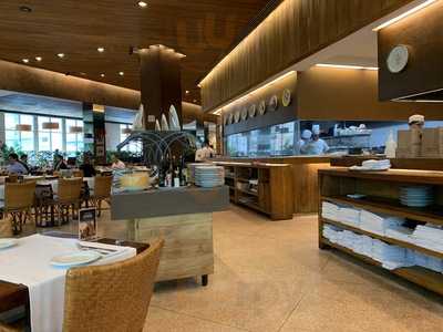 Galleto's - Restaurante & Grill