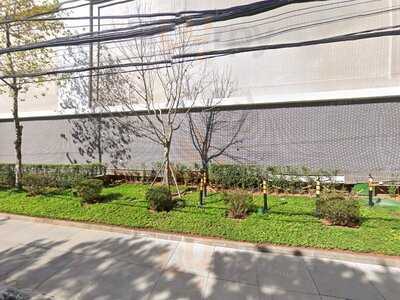 Galleto's - Restaurante & Grill