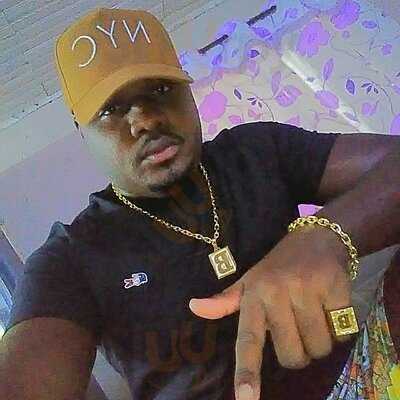 Padaria Nova Margarida