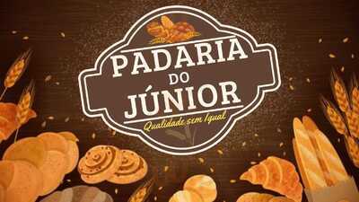 Padaria E Confeitaria Largo Do Gonzaga