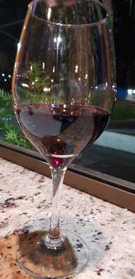 Magic Chicken Aricanduca