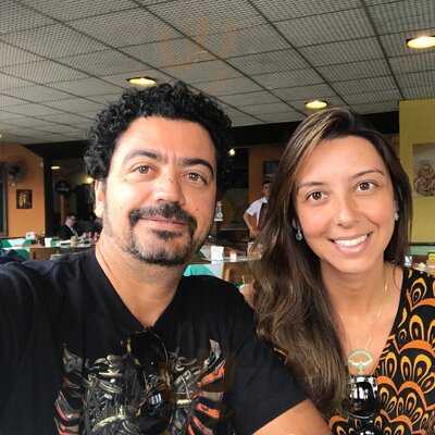 Magic Chicken Aricanduca